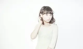 ミディアム カラー タナカ *歴10年以上*のヘアスタイル