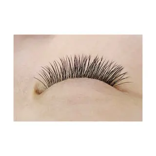 マツエク・マツパ ever eyes かぜもとのマツエク・マツパデザイン