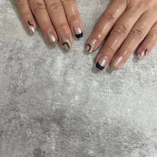 ネイル Mii nail いづみのその他イメージ