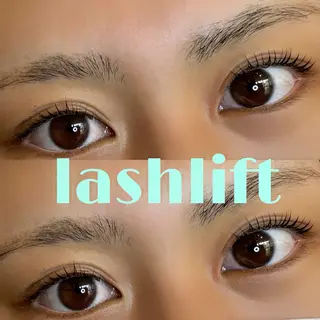 マツエク・マツパ Earth入間市店所属・Earth入間店 一杉のマツエク・マツパデザイン