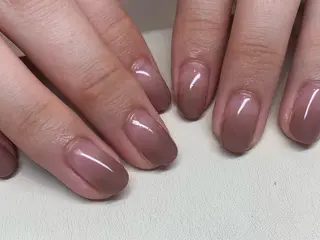ネイル A.r.s. nailのネイルデザイン