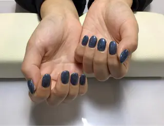 ネイル ツメイク Nozomiのネイルデザイン