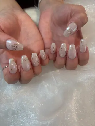 ネイル Hanana Nail Hanaのネイルデザイン