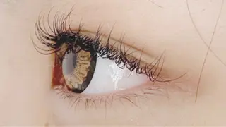 マツエク・マツパ Pinkganesh Eyelashのマツエク・マツパデザイン