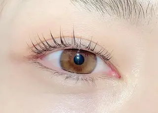 マツエク・マツパ 和田 真弥の眉毛・アイブロウイメージ