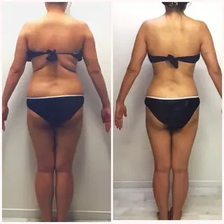 ize 横浜店のエステ・リラクイメージ