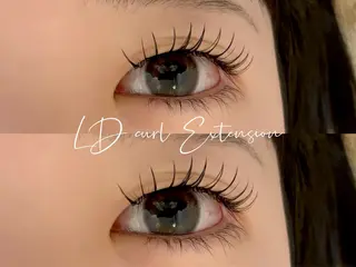 マツエク・マツパ 🐈MaaZlash 南流山AYANO🫧のマツエク・マツパデザイン