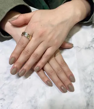 ネイル 🌻ひまり🌻 ネイルのネイルデザイン