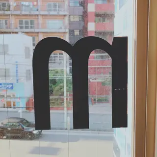 マツエク・マツパ なかむら 🪡のマツエク・マツパデザイン