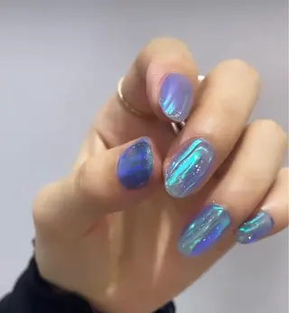 ネイル Ella salonのネイルデザイン