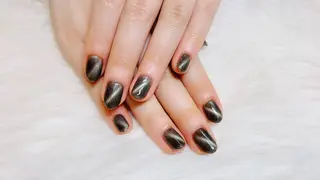 ネイル S Sのネイルデザイン