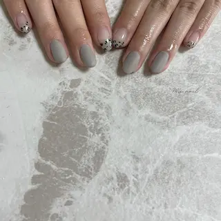 ネイル Mii nail いづみのその他イメージ