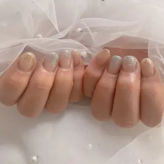 ネイル ネイルサロン なっちゃん(古千谷)のネイルデザイン