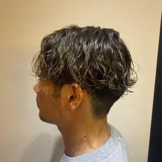 ショート 美髪✨髪質改善 &艶カラーmanaeのヘアスタイル