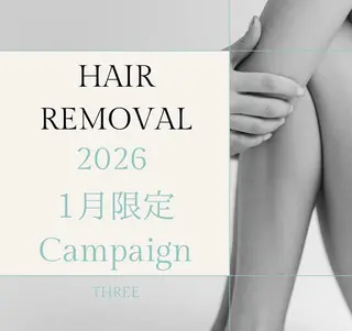 キッズ メンズ 福留 千春のその他イメージ