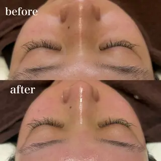 美養HAREHADA 🫧/ Ibukiの眉毛・アイブロウイメージ