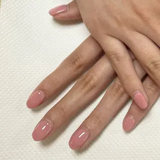 ネイル Y Karinのネイルデザイン