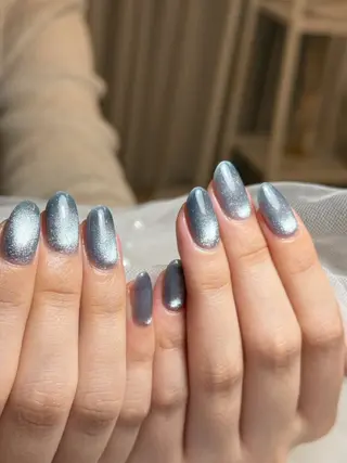 ネイル Mia nail 【平尾駅徒歩8分】のネイルデザイン