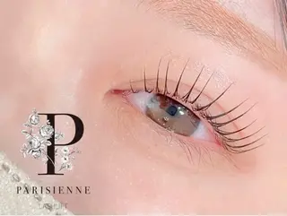 マツエク・マツパ REVIA :ayaのネイルデザイン