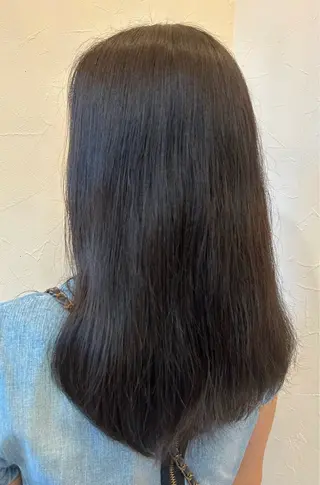 セミロング カットモデル募集中 🦋♥️高村彩乃のその他イメージ