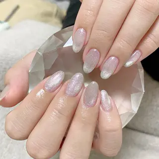 ネイル 💅fleur Ayumiのネイルデザイン