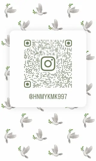 トレンド眉🎀✨ kimikaの眉毛・アイブロウイメージ