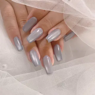 ネイル ネイルサロン なっちゃん(古千谷)のネイルデザイン