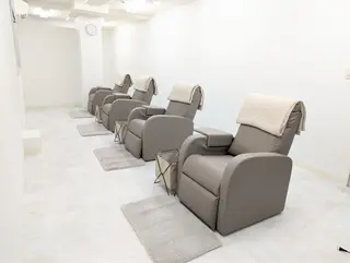 マツエク・マツパ サクラ Bianca市川店の眉毛・アイブロウイメージ