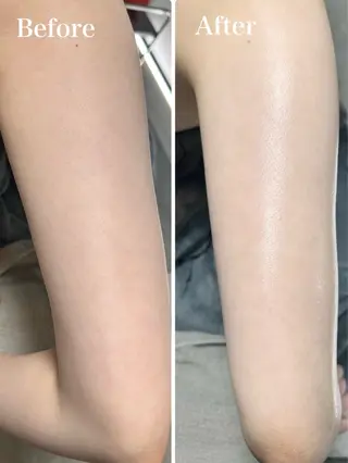 大塚 杏美のエステ・リラクイメージ