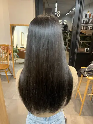 さくら/表参道/ボブ /レイヤーのヘアスタイル