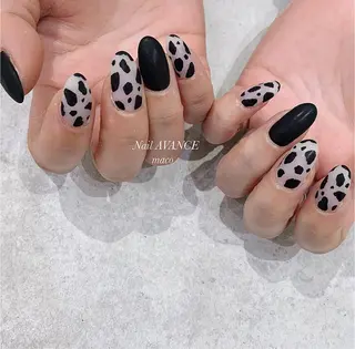 ネイル salon de Cheliのネイルデザイン