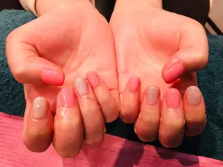 ネイル soin ayacoのマツエク・マツパデザイン