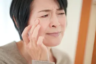 リソウノコガオ江坂店 小顔整体師✨新谷紬のエステ・リラクイメージ