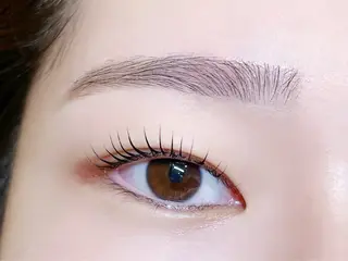 パーマ 内田 景子 🫧sofa 国分寺のマツエク・マツパデザイン