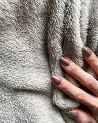 ネイル kiii.__ ✴︎*のネイルデザイン