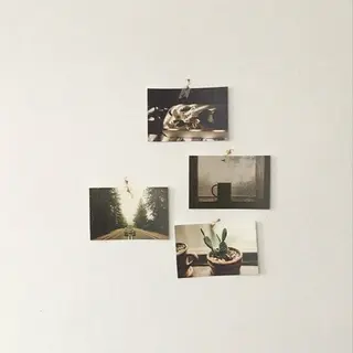 utari matsugeのマツエク・マツパデザイン