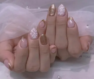 ネイル エムズ エムズのマツエク・マツパデザイン