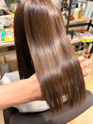 小野 修平のその他イメージ