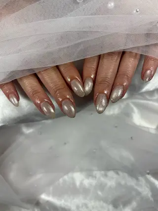 ネイル R.nail ☆のネイルデザイン