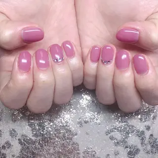 ネイル DollyGirl KYOKOのネイルデザイン