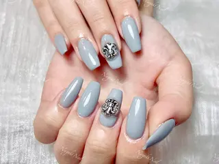 ネイル ✨NA.YUKI ナユキ✨のネイルデザイン