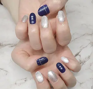 ネイル Van Nail Salonのネイルデザイン