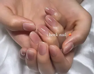 ネイル nail salon Talのネイルデザイン