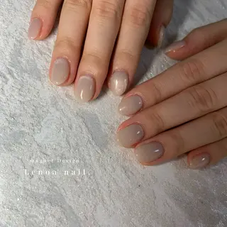 ネイル nailsalon Lenoaのネイルデザイン