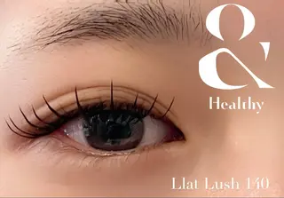 マツエク・マツパ BBS DIAMOND MOON🌙所属・BBSDIAMOND MOONのマツエク・マツパデザイン