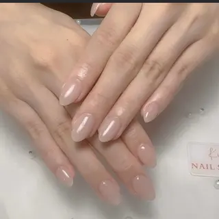 ネイル さくら💮💮 【オフ無料】のネイルデザイン