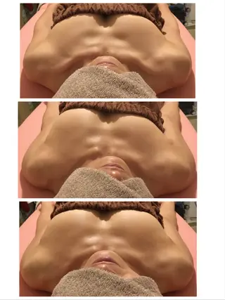 バストアップ専門 おっぱい先生いそのその他イメージ