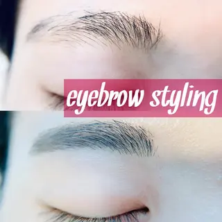 🦋Dio...川越 MINAKI🦋のマツエク・マツパデザイン