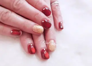 ネイル Nail salon  Kayleeのエステ・リラクイメージ