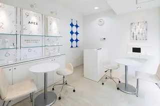 POLA福岡東店 木山 のエステ・リラクイメージ